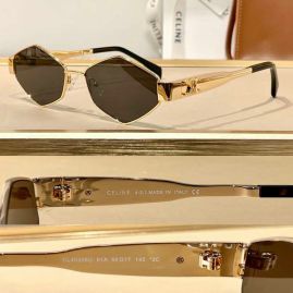 Picture of Celine Sunglasses _SKUfw56245858fw